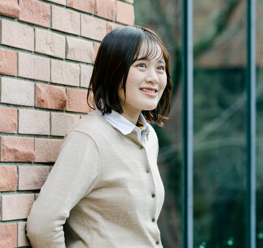 NGUYEN THANH TUYEN