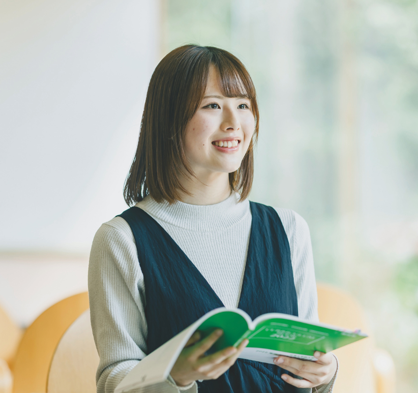 本山 奈々実