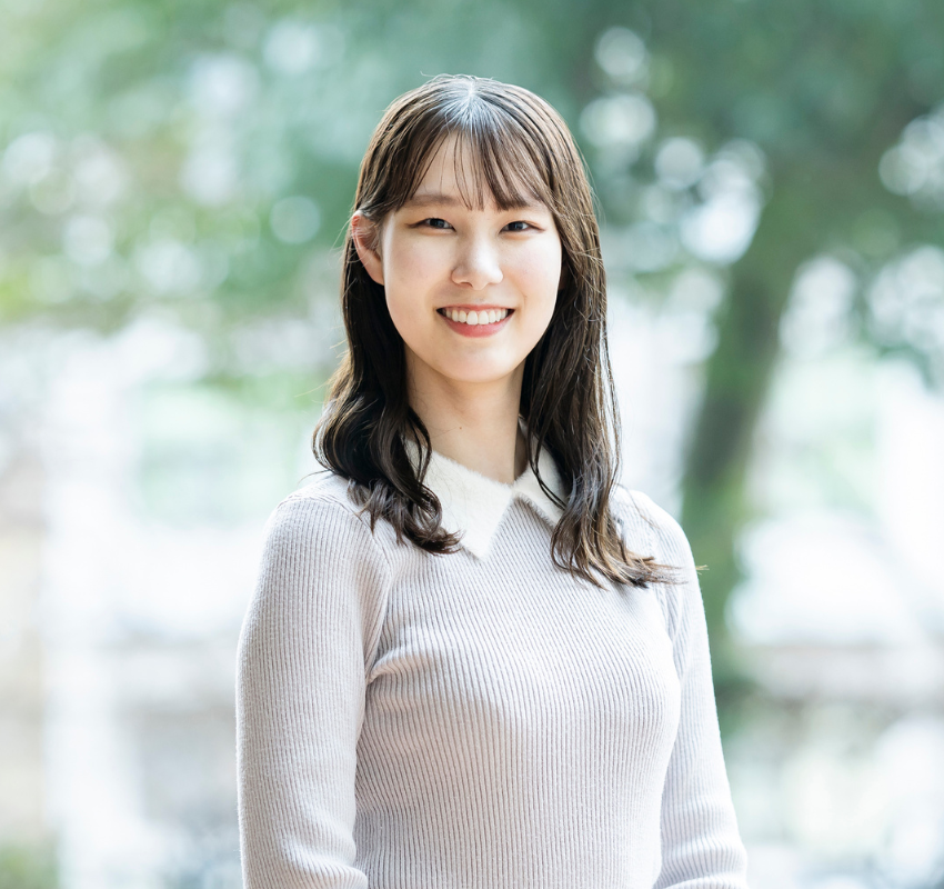 小出 佳澄