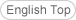 English Top