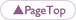 pagetop