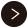 >
