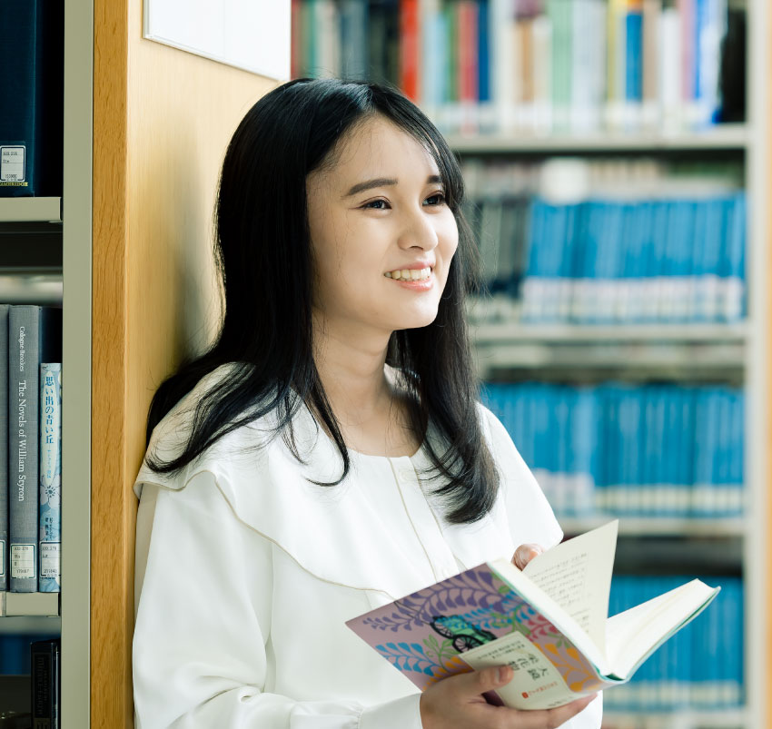 今中 美希