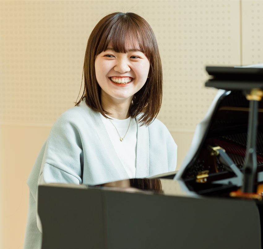 三宅 陽奈