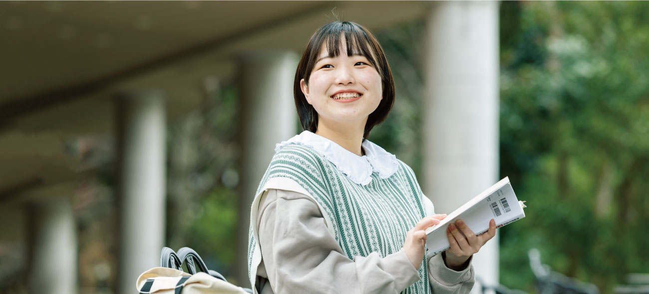 イメージ画像