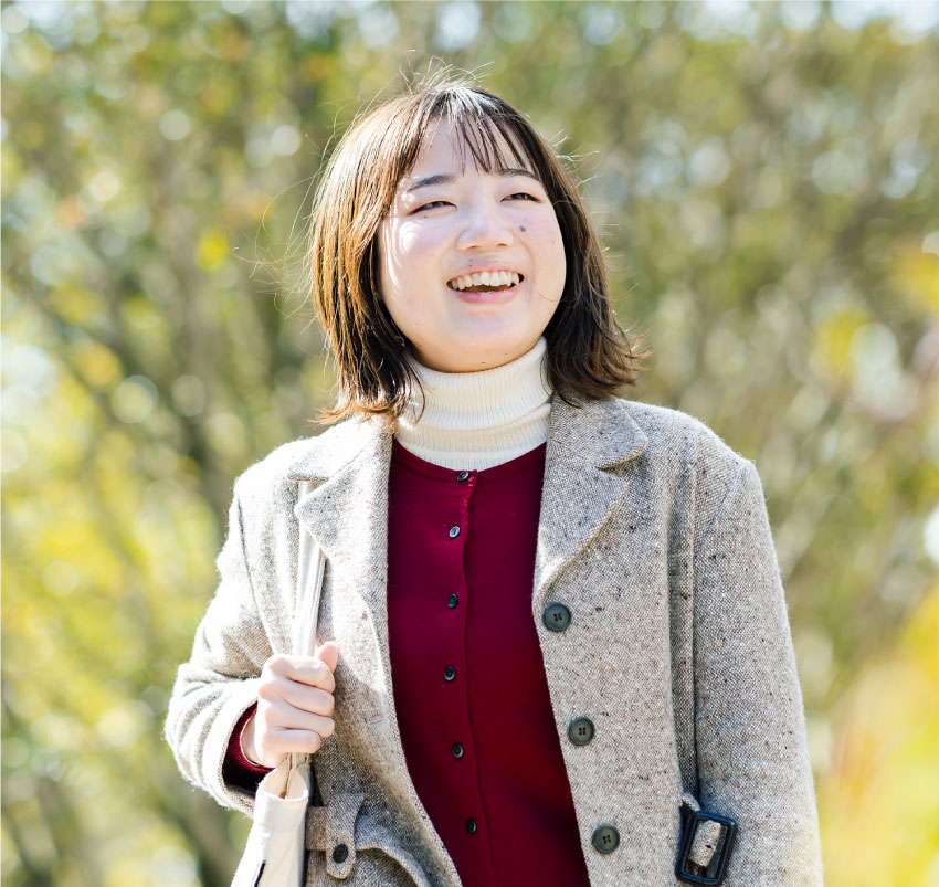 髙木 涼凪