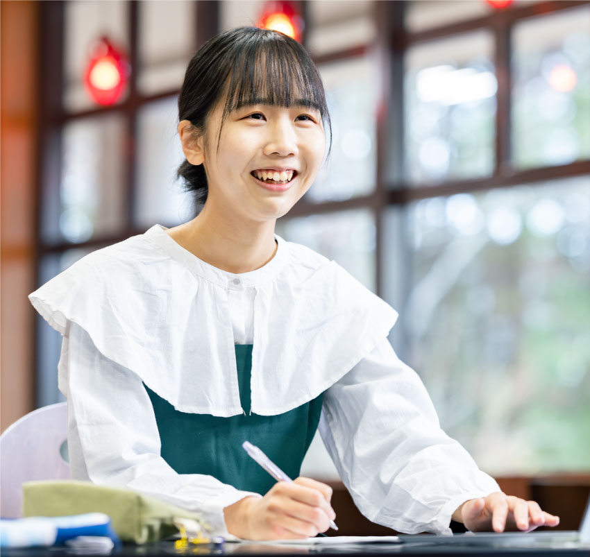 石戸 晴菜