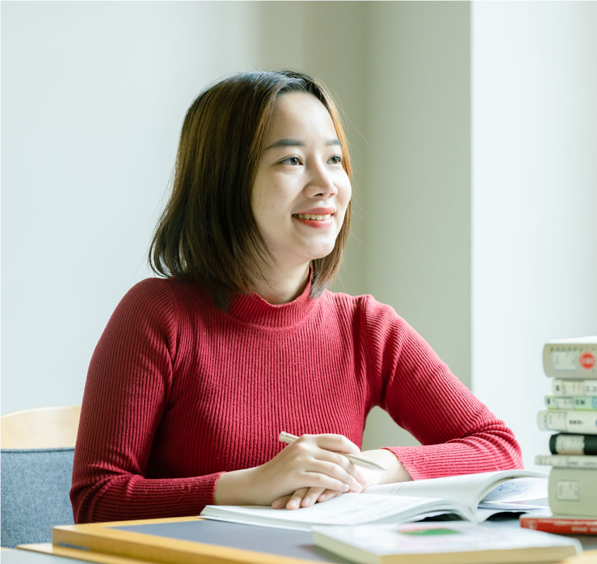 Ngo Ngoc Khanh