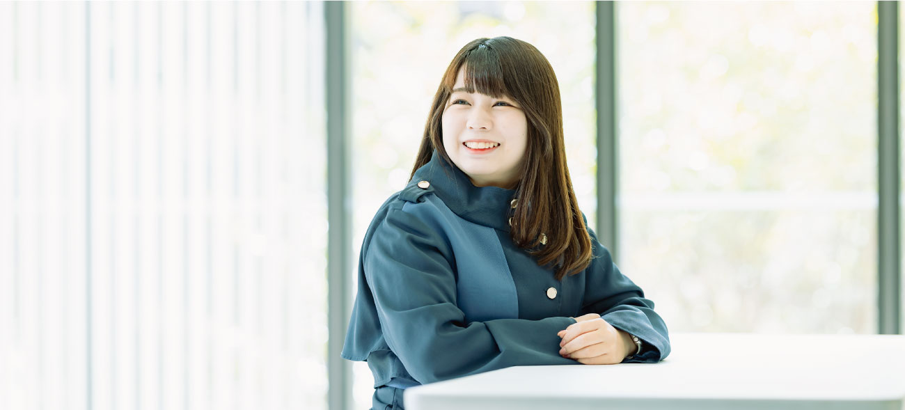 イメージ画像