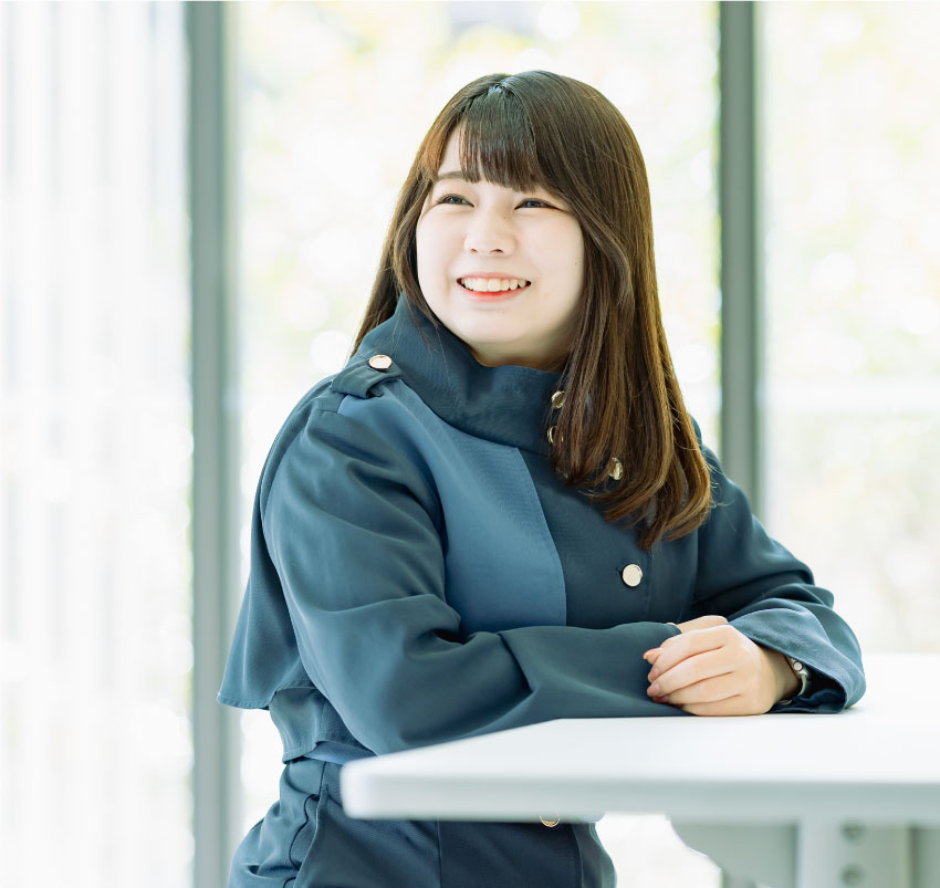 清水 梨花