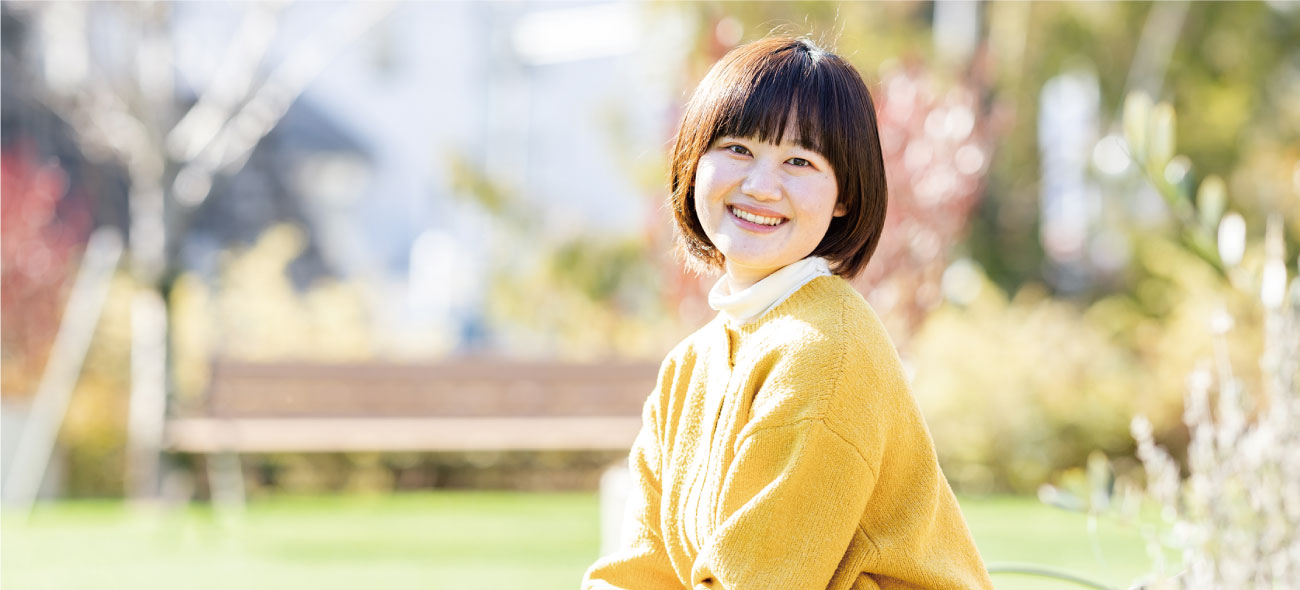 イメージ画像
