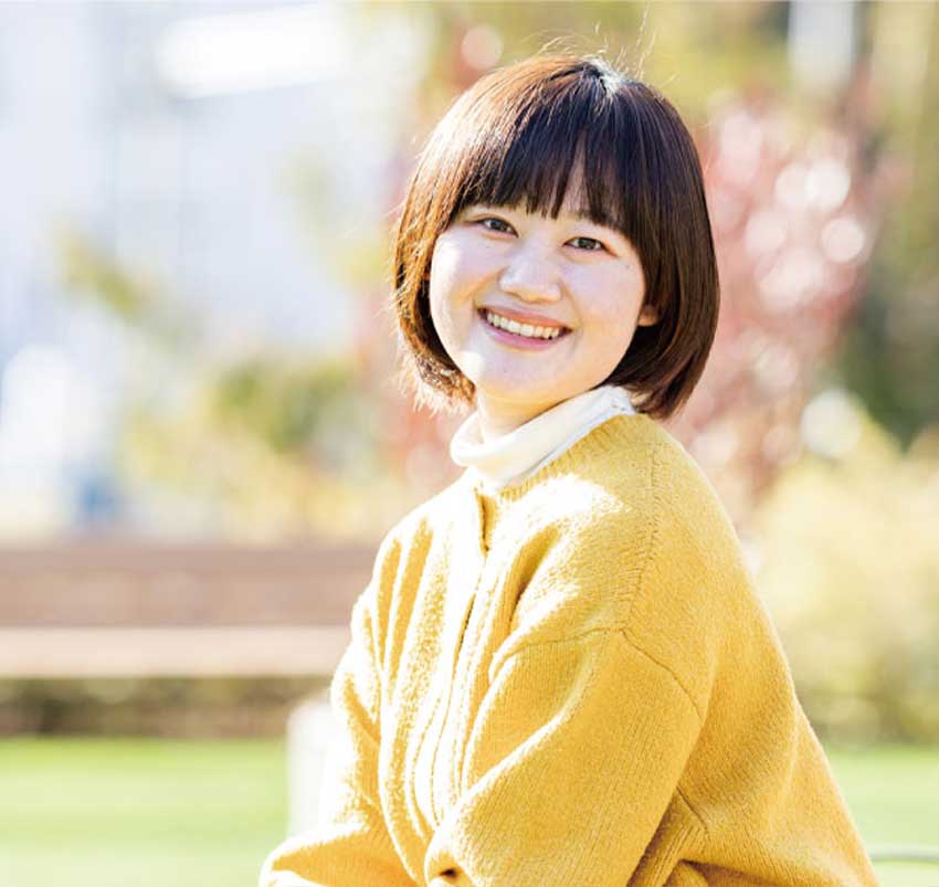 イメージ画像