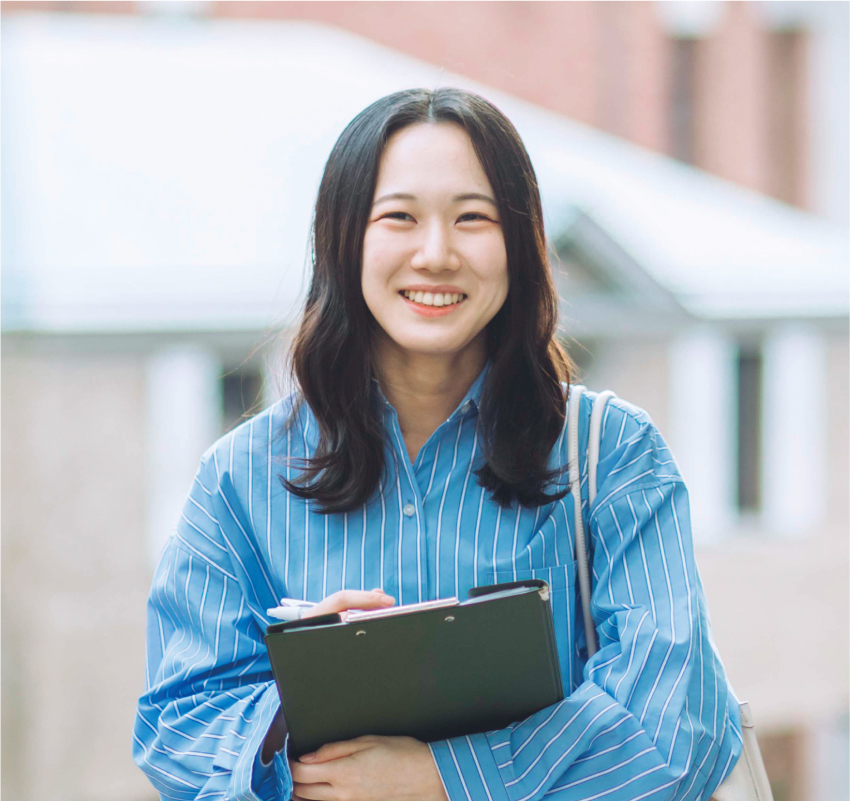 面迫 未菜