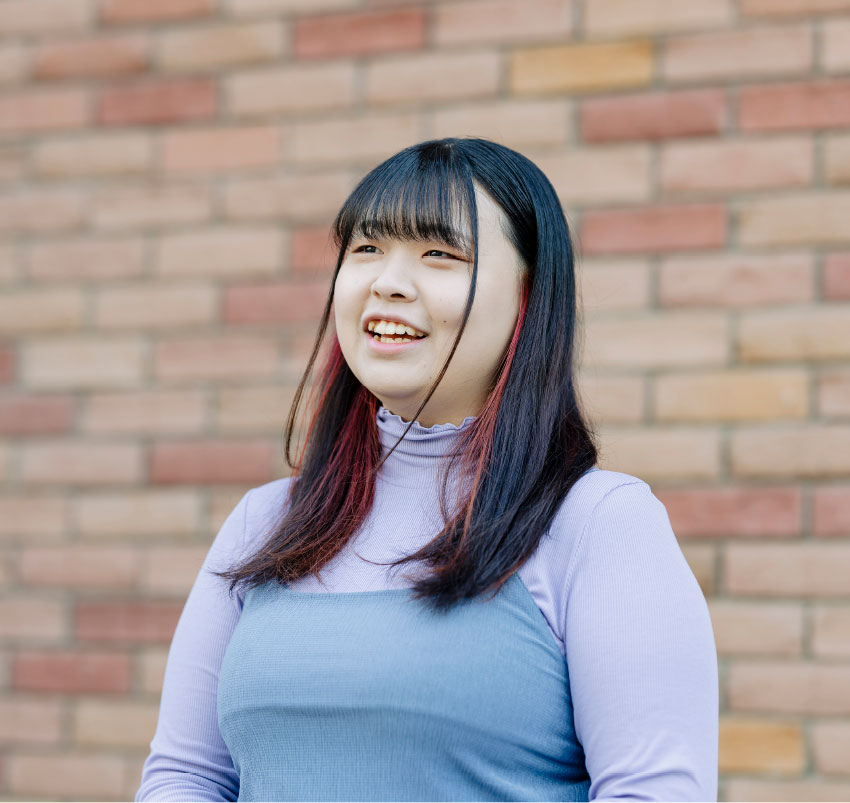 YEO GAEUN