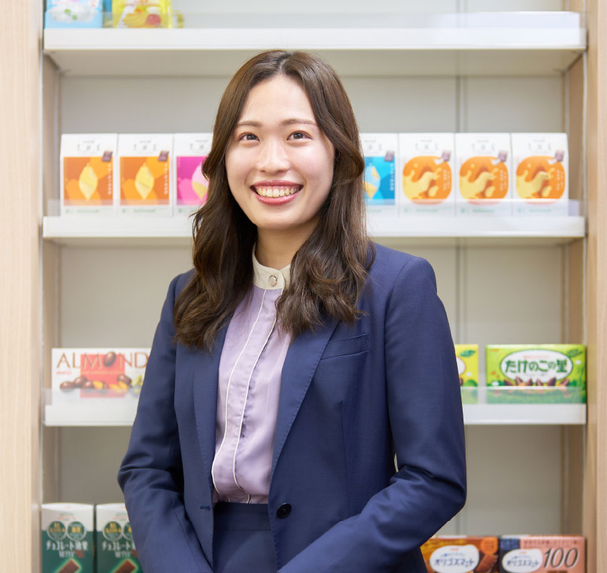 木野 友里恵