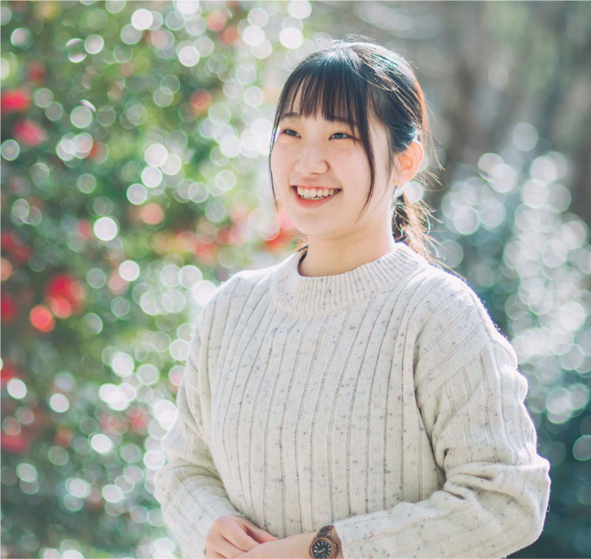 灘井 典子