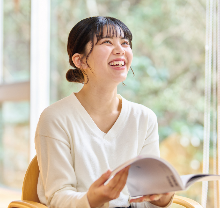 冨田 侑那