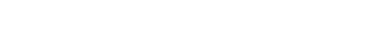 人間生活学部 児童教育学科