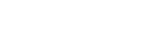 広島女学院大学　オフィシャルサイト