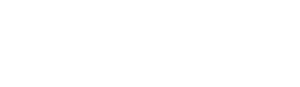 広島女学院大学　オフィシャルサイト