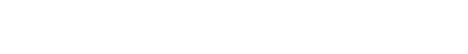 人間生活学部 生活デザイン学科