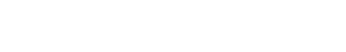 人文学部 国際英語学科