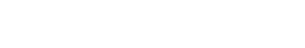 人文学部 日本文化学科