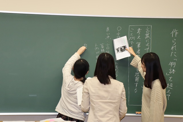 模擬２.JPG