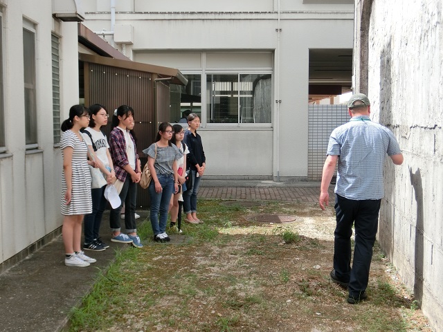 本川見学４.jpg