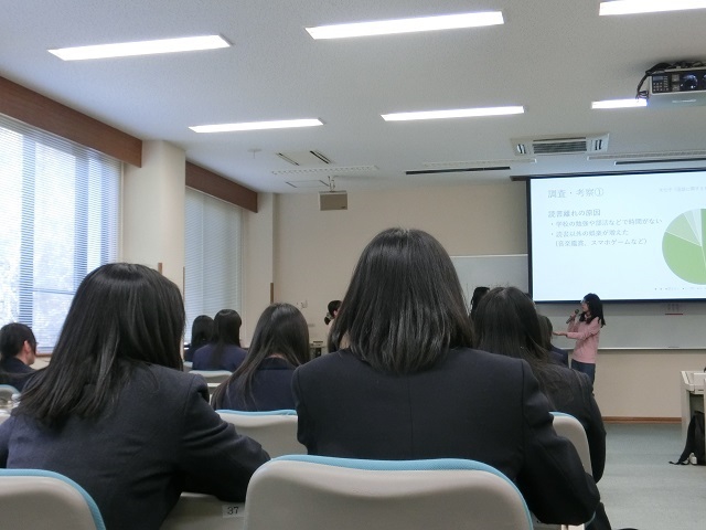 入学前プロ３.JPG