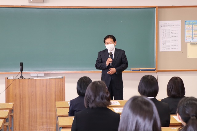 入学２.JPG