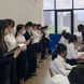 基町高校授業見学1.jpg