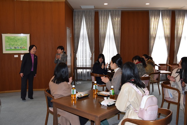 学長昼食会.jpg