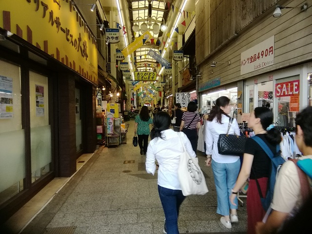 9月12日　京都出町桝形商店街-r.jpg