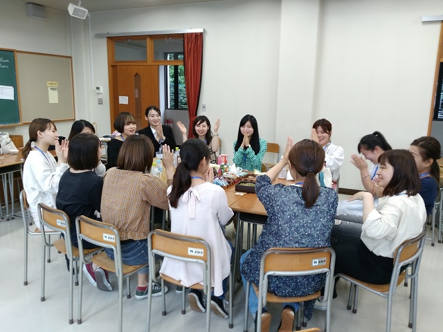 20190616ITC Lunch.jpg