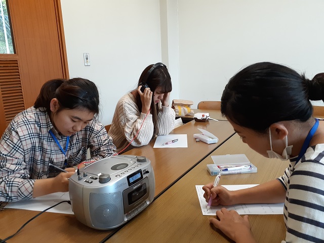 20191106ITC-2.jpg