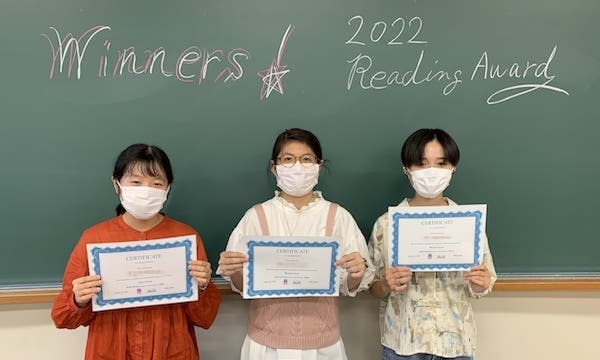 2022_reading award_1.jpg