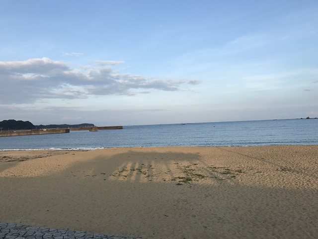 9月6日　那智勝浦海浜公園-r.jpg