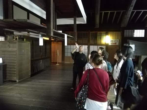 9月10日　金剛峰寺.jpg