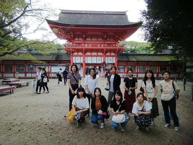 9月12日　京都　下鴨神社-r.jpg