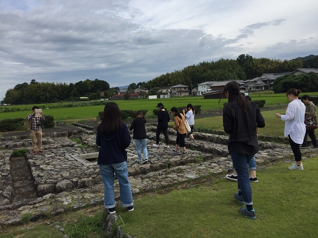 9月11日　伝飛鳥板蓋宮跡-r.jpg