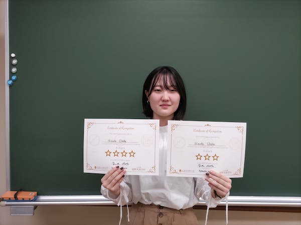 HU certificates.jpg