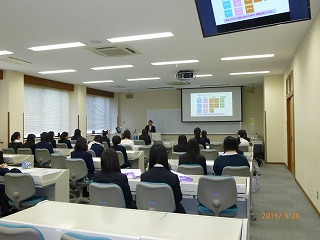 P1000309.jpg