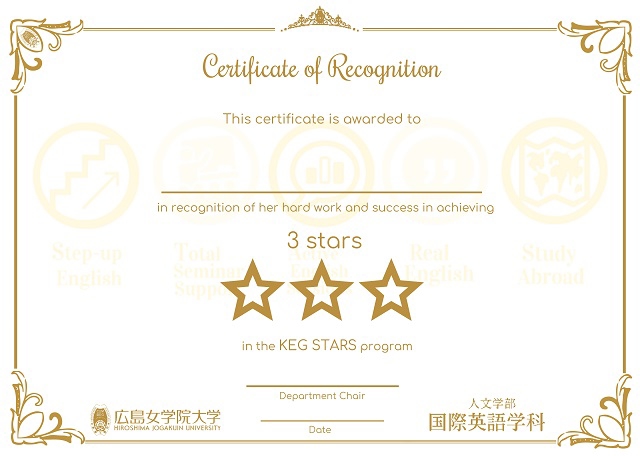 STARS 20191030 _3stars_latest.jpg