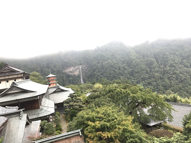 9月6日　那智の滝-r.jpg