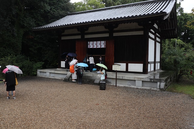 9月16日　奈良海龍王寺-r.jpg