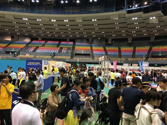 ④会場全体 (640x480) (1).jpg