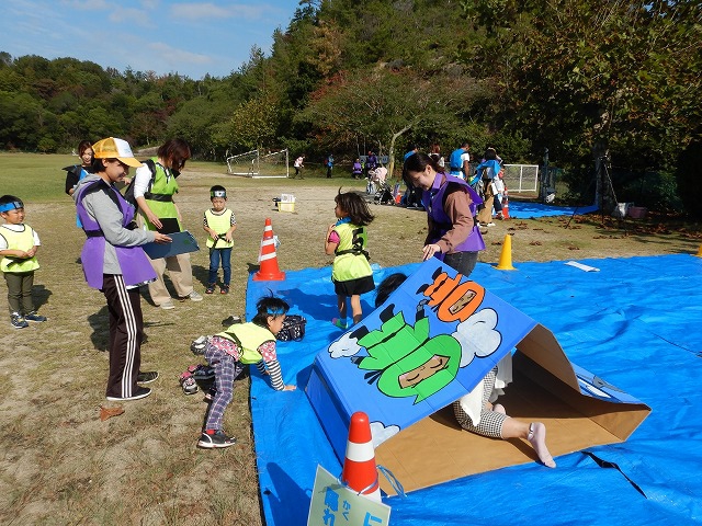 イベント当日④.jpg