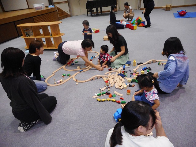 DSCN4420.jpg
