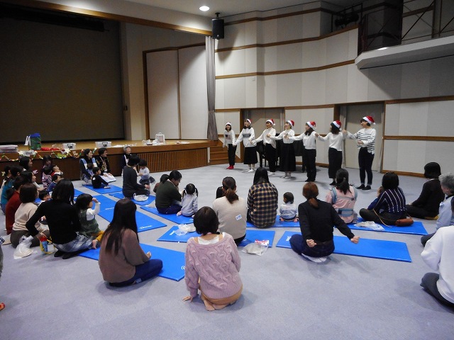 jidou-baaba.dec.2.jpg